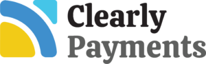 TCM Logo for Payment Processing