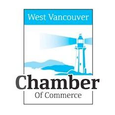 West Vancouver Chamber - TCM
