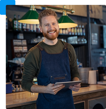 Cheapest payment processing