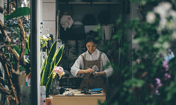 Payment Processing with TCM