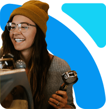 TCM Credit Card Processing
