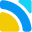 TCM Logo