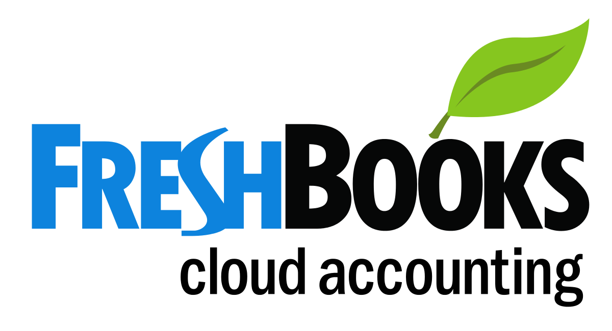 Freshbooks Payment Integration