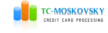 TCM Logo