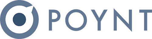 Poynt Payment Terminals