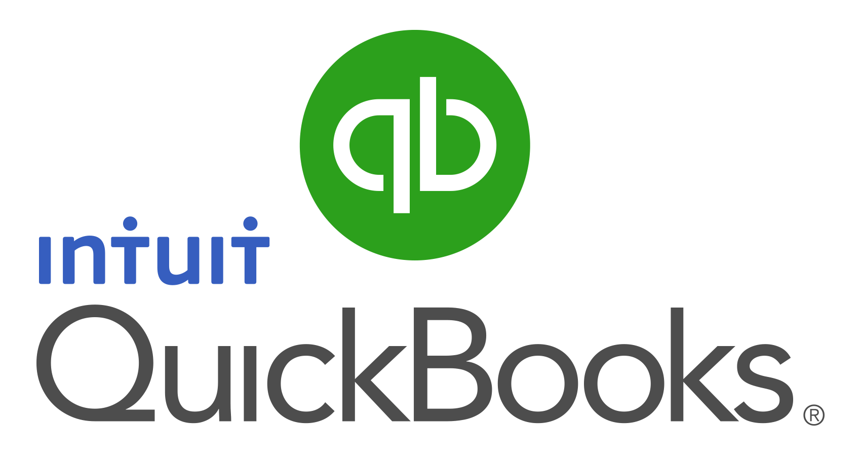 Quickbooks Payment Processing Integration