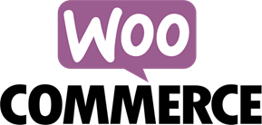 WooCommerce Payments Integrations