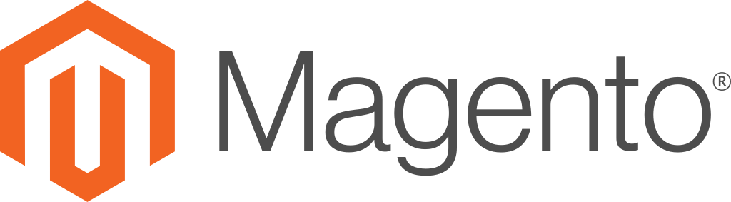 Magento payment processing with TCM