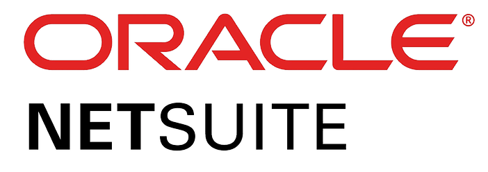 Oracle and Netsuite Payment Processing with TCM