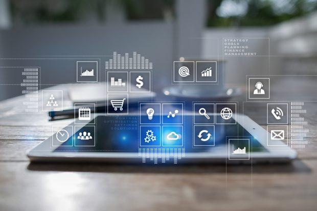 Innovation in payments with TCM