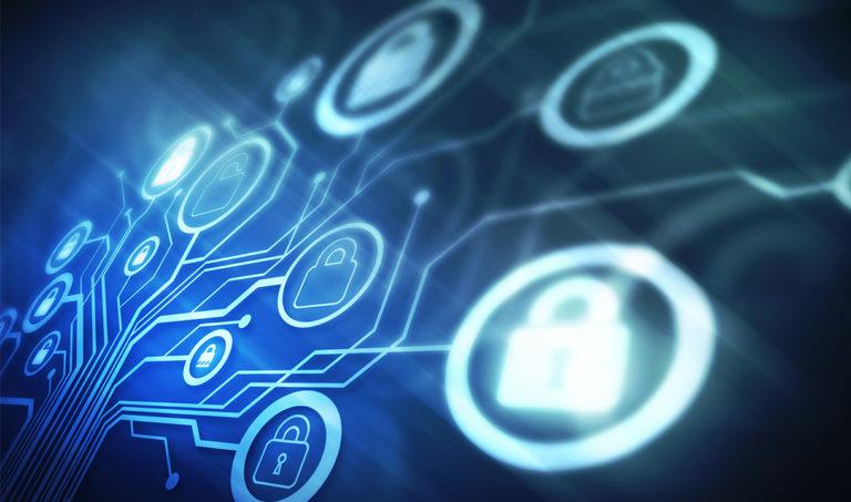 Payment security with TCM