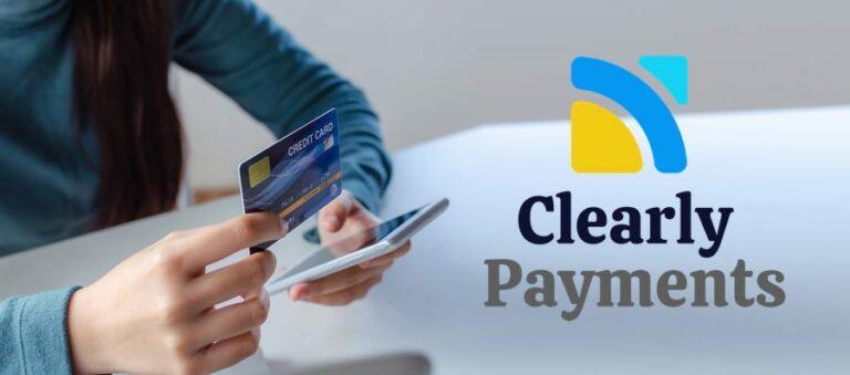 Payment processing in Canada with TCM