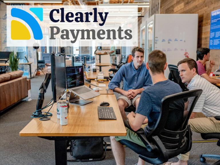 TCM offers integrated payments for SaaS and software companies