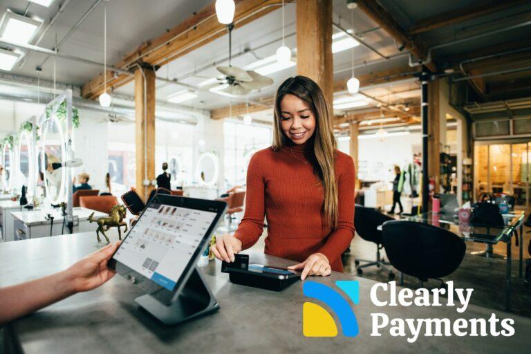 Merchant account vs aggregator payment pricing