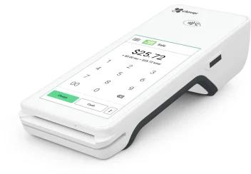 Clover Flex from TCM