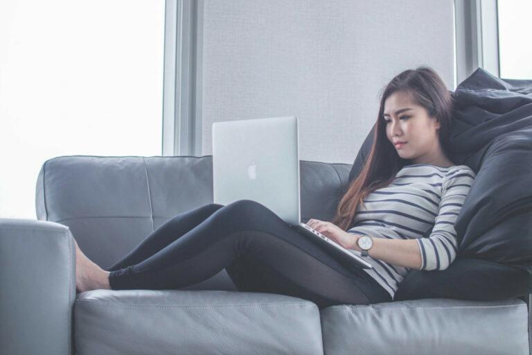 ecommerce payments with TCM