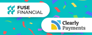 Fuse Financial and TCM partner