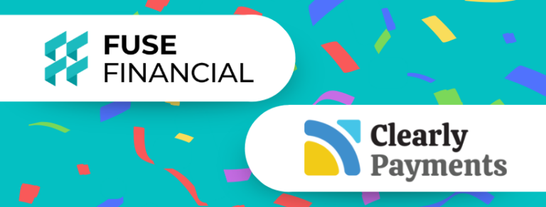 Fuse Financial and TCM partner