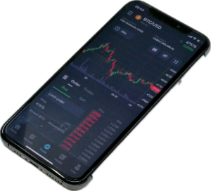 Bitcoin and cryptocurrency payments