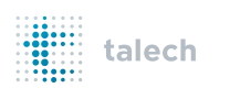 Talech Payment Processing Partner of TCM